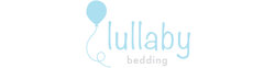 Lullaby Bedding logo