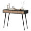 Stobie Dressing Table-1330163533