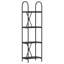  Bookshelf Engineered Wood-1895455792-1895455793