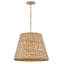 Lustre SEABROOK-826947577