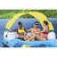 Bestway Hydro Force Toys and Inflatables