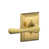Bright Brass