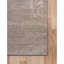 Oriental Area Rug-358371903