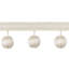 Passementerie Volume I Claude Fabric-164017396