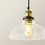 Hanson - Light Pendant-111767082-111767813
