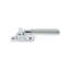 Brompton Locking Fastener  LH-110096016