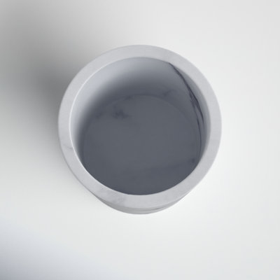 Nicki Wine Bucket