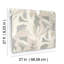 Papier Colle Wallpaper-896724917