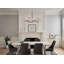 Lustre Tolani 6Lt-1768045827-1866696652