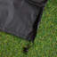 Outdoor Patio Umbrella Cover
