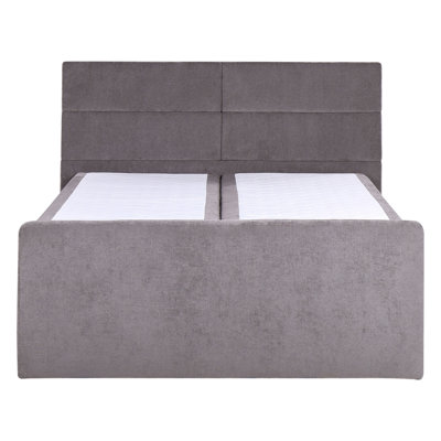 ARISTOCRAT Divan Bed Set