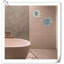 Wall Decor on Metal