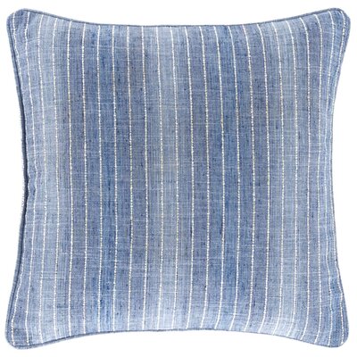 Phoenix Indoor/Outdoor Decorative Pillow -  Pine Cone Hill, FR736-PIL20