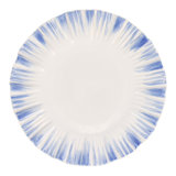 Bari Stoneware Platter
