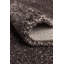 Darwen Solid Colour Area Rug-2093441265
