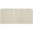 East Hampton Accent Chest