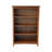 Aspatria Bookcase-309334206-309334197