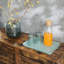 Ellendale 100cm Sideboard