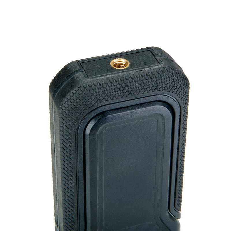 PowerSmith 500 Lumen Rechargeable LED Color-Match (CRI 95+) Inspection Light with Two Color Temperature