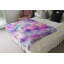 Corey Throw Blanket