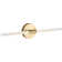 Components™ 24-in Led Sconce
