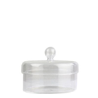 Pot utilitaire