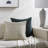 Wool Throw Pillow-1684675596-1684522888-1688019879