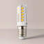 3W E14 LED Tube Light Bulb