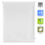 Blackout Roller shade-1214623500-1214623502