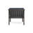 Patio Club Chair