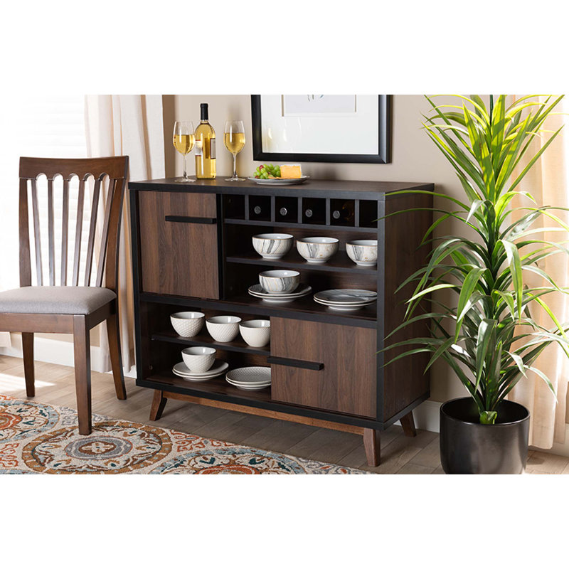 39'' Wine Bar