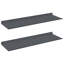 Steel Floating Shelf-1186498813