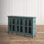 Buffet de 70 po de large Kelvin-231171411