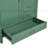 36" Bathroom Vanity with Solid Pine Frame-680719923