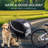 Dog Bike Trailer