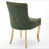 Vert olive est en rupture de stock