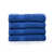Navy is out of stock