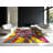Chromatic Chaos Rug-1172644859