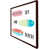 Black Framed is out of stock selected