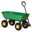 Ahnaf 220cm H x 445cm W x 26cm D 200Kg Box Truck