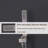 Thermostatic All-In-One Kit with Rough in-Valve-95198196
