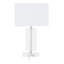 Conklin Table Lamp