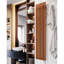 Rolo Room E Electric Radiator-62798667-62828057