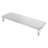 Wall Mounted Folding Shelf, Folding Wall Shelf For Small Spaces, Stainless Steel Folding Table