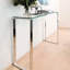 Moyen Torkil Gold Table-1649907834-1649907833