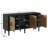 Gillyan 56" Sideboard