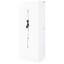 Vitrine lumineuse Brysun-318647219