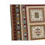 Hand Woven Silk Oriental Area Rug
