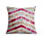 Throw Pillow With Insert-105617454-105617698
