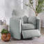 Fauteuil inclinable Vedika-112907911-124833444